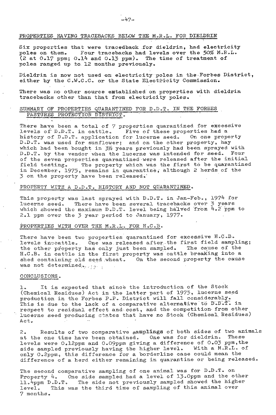 1977 page 47